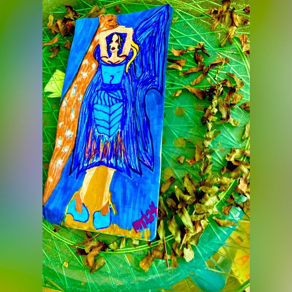 🤩 marketable art www.jabos21.myshopify.com